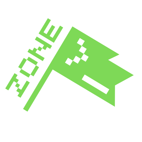 CTFZone Labs (by UrchinSec)